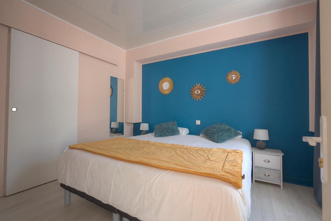 Logis Hotel Restaurant L'Essille Bassac Экстерьер фото